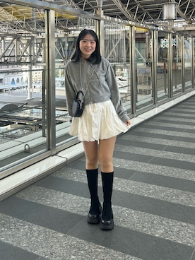 reeena053さんのコーディネート