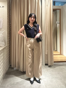 reeena053さんのコーディネート