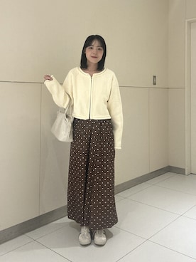 reeena053さんのコーディネート