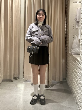 reeena053さんのコーディネート