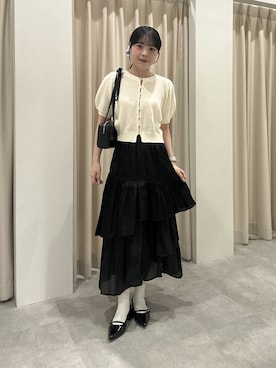 reeena053さんのコーディネート