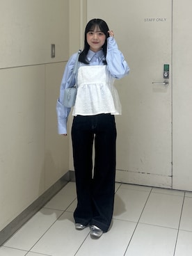 reeena053さんのコーディネート