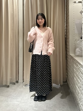 reeena053さんのコーディネート