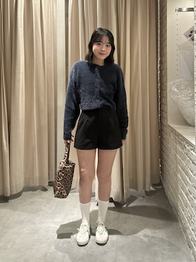 reeena053さんのコーディネート