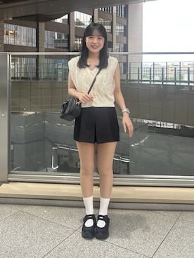 reeena053さんのコーディネート