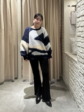 reeena053さんのコーディネート