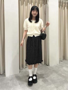 reeena053さんのコーディネート