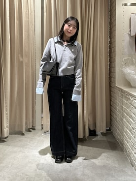 reeena053さんのコーディネート