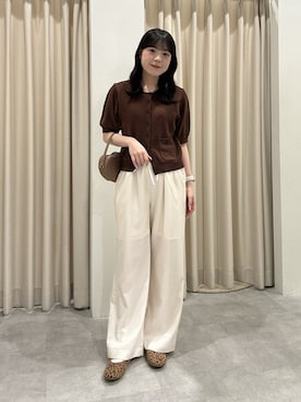 reeena053さんのコーディネート