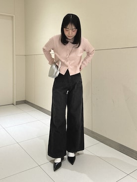 reeena053さんのコーディネート