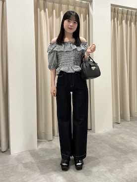 reeena053さんのコーディネート