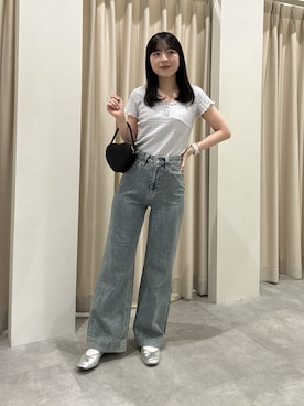 reeena053さんのコーディネート
