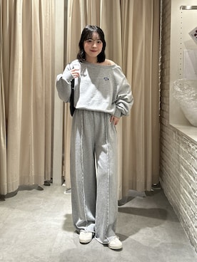 reeena053さんのコーディネート