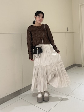 reeena053さんのコーディネート