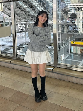 reeena053さんのコーディネート