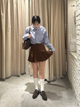 reeena053さんのコーディネート