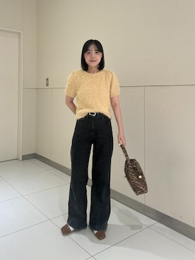 reeena053さんのコーディネート