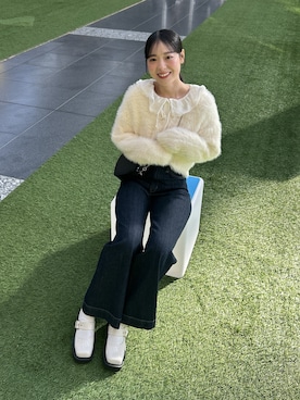 reeena053さんのコーディネート