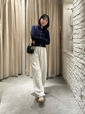 reeena053さんのコーディネート