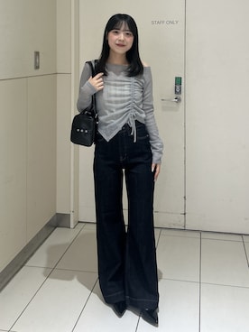 reeena053さんのコーディネート