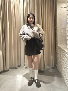 reeena053さんのコーディネート