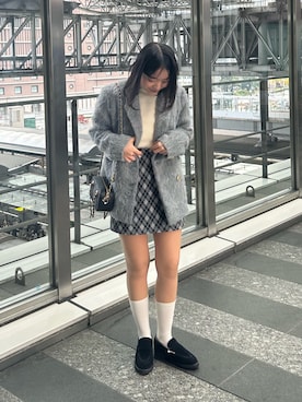 reeena053さんのコーディネート