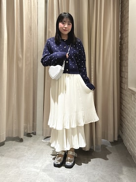 reeena053さんのコーディネート