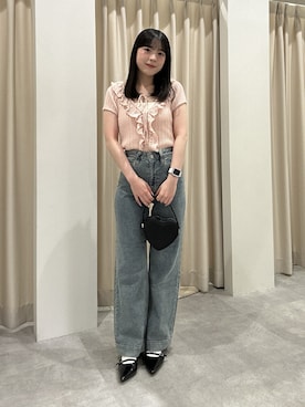 reeena053さんのコーディネート