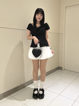 reeena053さんのコーディネート