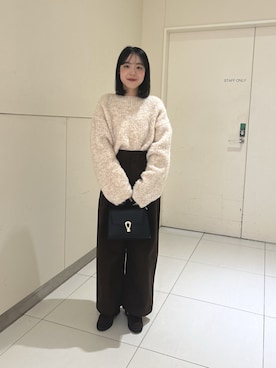 reeena053さんのコーディネート