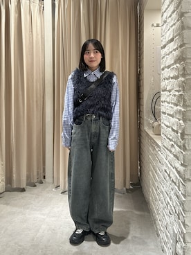 reeena053さんのコーディネート