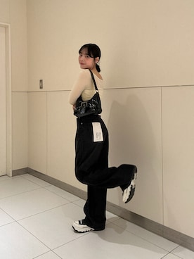 reeena053さんのコーディネート