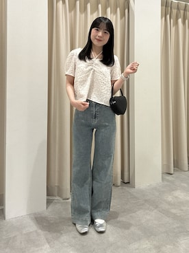 reeena053さんのコーディネート