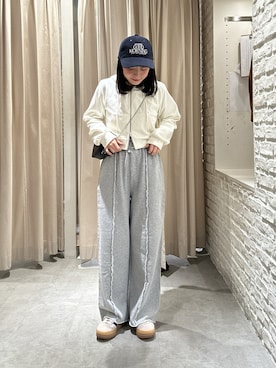 reeena053さんのコーディネート