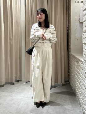 reeena053さんのコーディネート