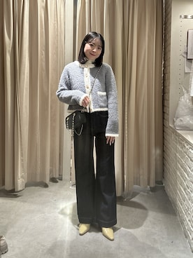 reeena053さんのコーディネート