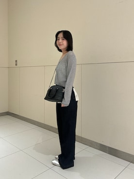 reeena053さんのコーディネート