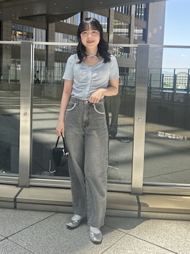 reeena053さんのコーディネート