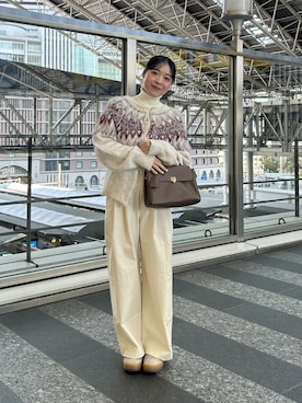 reeena053さんのコーディネート