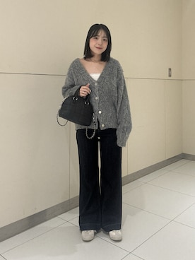 reeena053さんのコーディネート