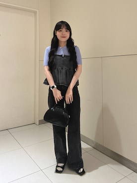 reeena053さんのコーディネート