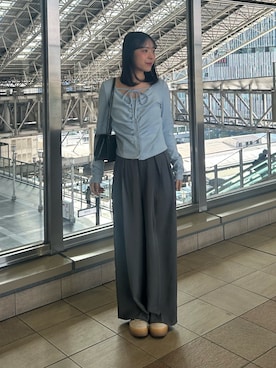 reeena053さんのコーディネート