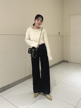 reeena053さんのコーディネート