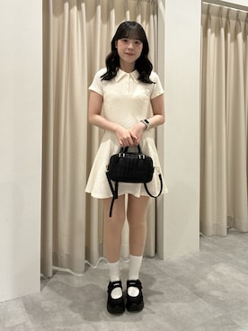 reeena053さんのコーディネート