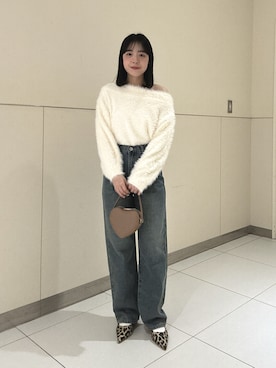 reeena053さんのコーディネート