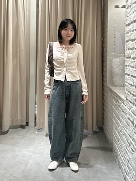 reeena053さんのコーディネート