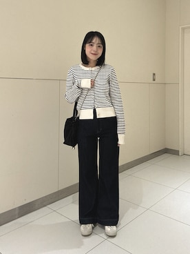 reeena053さんのコーディネート