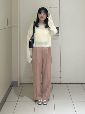 reeena053さんのコーディネート
