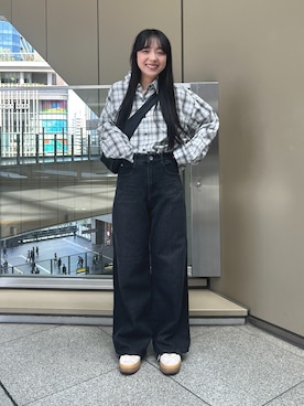 reeena053さんのコーディネート