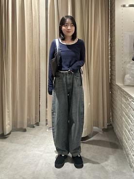 reeena053さんのコーディネート